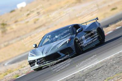 media/Dec-09-2023-Speed Ventures (Sat) [[3b2b1547b6]]/1-Red/session 2 turn 6/